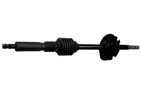 FT20174 Steering wheel column 2.3 / 3.0 FAST подбор по vin на Brocar