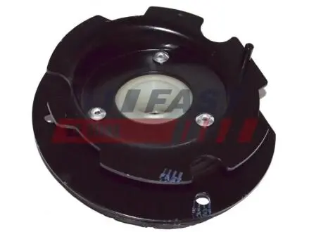FT20182 Steering column bracket mount FAST подбор по vin на Brocar