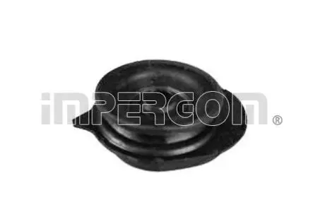 25853 Опора амортизационной стойки IMPERGOM підбір по vin на Brocar