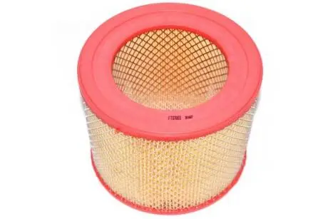 FT37003 Air filter d/td 85>94 d 94> FAST подбор по vin на Brocar