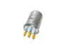 FT39080 Fuel filter 1.8 tdci 06&gt; FAST підбір по vin на Brocar