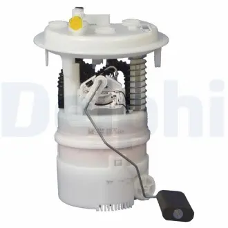 FG112512B1 Элемент системы питания DELPHI подбор по vin на Brocar
