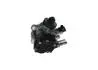 0445020516 Паливний насос common rail BOSCH підбір по vin на Brocar