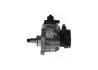 0445020516 Паливний насос common rail BOSCH підбір по vin на Brocar