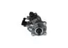 0445020516 Паливний насос common rail BOSCH підбір по vin на Brocar