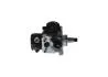0445020516 Паливний насос common rail BOSCH підбір по vin на Brocar
