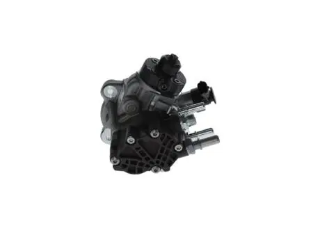 0445020516 Паливний насос common rail BOSCH підбір по vin на Brocar
