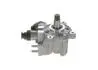 0445010583 Паливний насос common rail BOSCH підбір по vin на Brocar