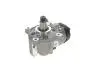 0445010583 Паливний насос common rail BOSCH підбір по vin на Brocar