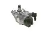 0445010583 Паливний насос common rail BOSCH підбір по vin на Brocar