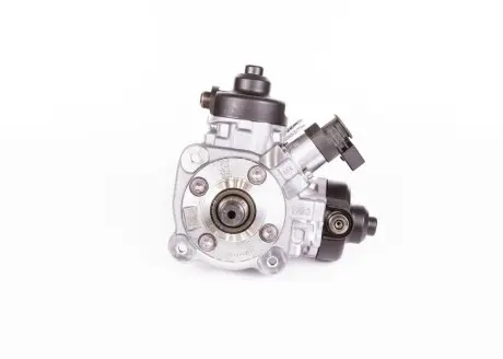 0445010811 Насос высокого давления BOSCH підбір по vin на Brocar