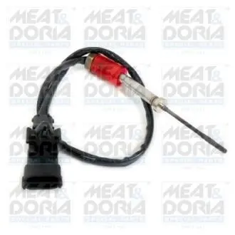 12149 Компрессор, кондиционер MEAT&DORIA підбір по vin на Brocar