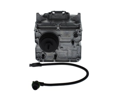 098644D103 Модуль подачи (AdBlue) BOSCH підбір по vin на Brocar