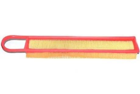 FT37136 Air filter 1.6vti 10> FAST подбор по vin на Brocar