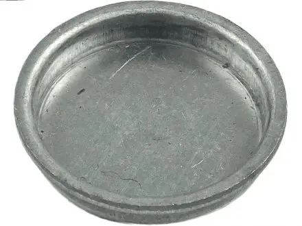 SDK3005 Кришечка бендикса VA AUTO STARTER підбір по vin на Brocar