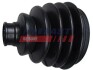 Cv joint cover outer FT28327