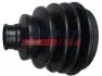 FT28327 Cv joint cover outer FAST підбір по vin на Brocar