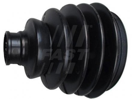 FT28327 Cv joint cover outer FAST подбор по vin на Brocar