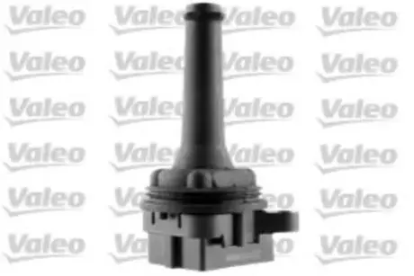 245175 Котушка запалювання VALEO підбір по vin на Brocar