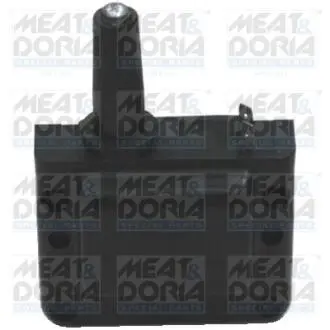 10430 Котушка запалювання MEAT&DORIA підбір по vin на Brocar