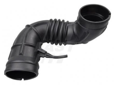 FT61750 Air filter hose 1.4 FAST подбор по vin на Brocar