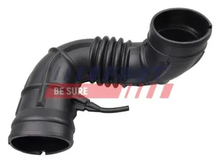 FT61750 Air filter hose 1.4 FAST підбір по vin на Brocar