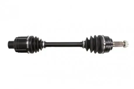 PNG73086 Приводна напіввісь POINT-GEAR підбір по vin на Brocar