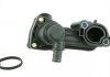 Thermostat housing FT53153