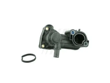FT53153 Thermostat housing FAST подбор по vin на Brocar