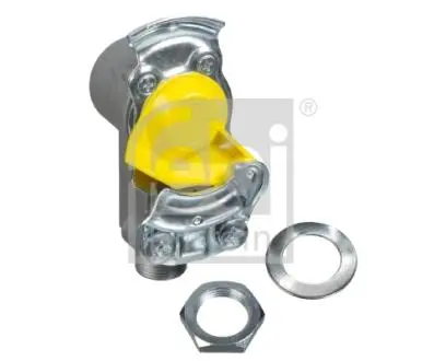 23647 Конектори шланга (M16x1,5 M16x1,5) FEBI BILSTEIN підбір по vin на Brocar