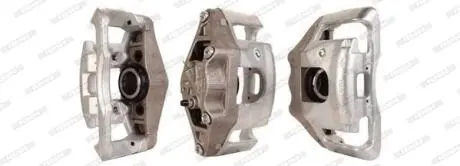 FCL695023 Тормозной суппорт FERODO підбір по vin на Brocar