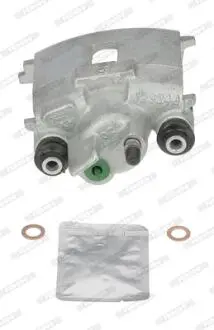 FCL694629 Тормозной суппорт FERODO підбір по vin на Brocar