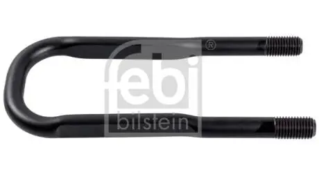 40592 Стремянка ресори FEBI BILSTEIN підбір по vin на Brocar