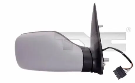 3260007 Наружное зеркало TYC підбір по vin на Brocar