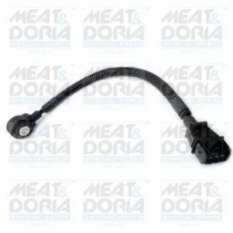 87775 Датчик детонации MEAT&DORIA подбор по vin на Brocar