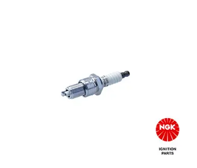 7038 Свеча зажигания NGK підбір по vin на Brocar
