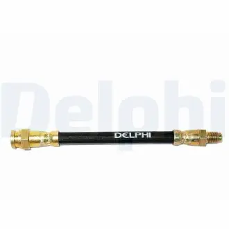 LH0373 Тормозной шланг DELPHI подбор по vin на Brocar