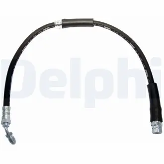 LH6711 Тормозной шланг DELPHI підбір по vin на Brocar