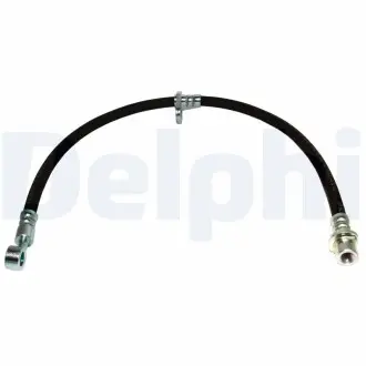 LH6614 Тормозной шланг DELPHI підбір по vin на Brocar