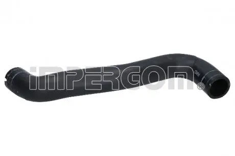 18117 Шланг радиатора IMPERGOM подбор по vin на Brocar