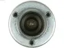 SS0102BOSCH Автозапчастина AUTO STARTER підбір по vin на Brocar