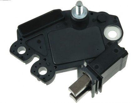 ARE3125S Автозапчастина AUTO STARTER підбір по vin на Brocar