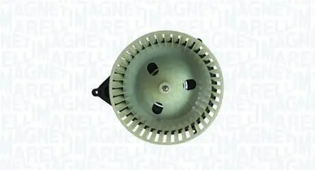 069412205010 Автозапчастина MAGNETI MARELLI підбір по vin на Brocar