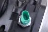 91312 Радиатор маслянный NISSENS підбір по vin на Brocar