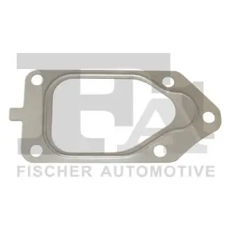 400527 Автозапчастина FA1 подбор по vin на Brocar