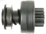 Автозапчастина SD0011(BOSCH)