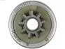 SD0011BOSCH Автозапчастина AUTO STARTER підбір по vin на Brocar