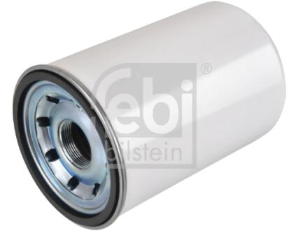 105841 Автозапчастина FEBI BILSTEIN підбір по vin на Brocar