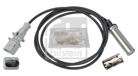 173080 Датчик ABS FEBI BILSTEIN подбор по vin на Brocar