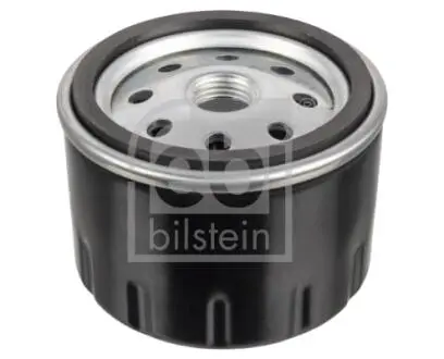 108792 Автозапчастина FEBI BILSTEIN підбір по vin на Brocar